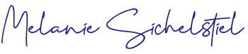 unterschrift